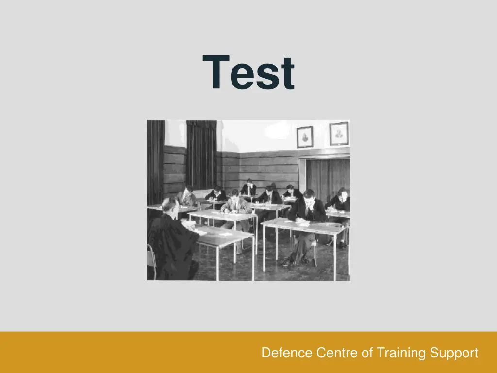 slide21