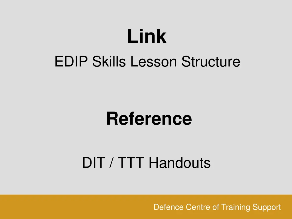 slide22