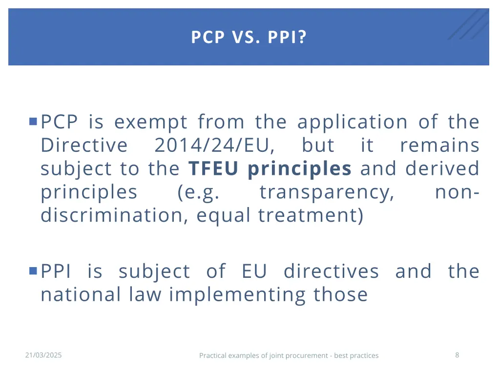 pcp vs ppi 1