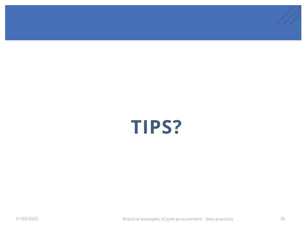 slide36
