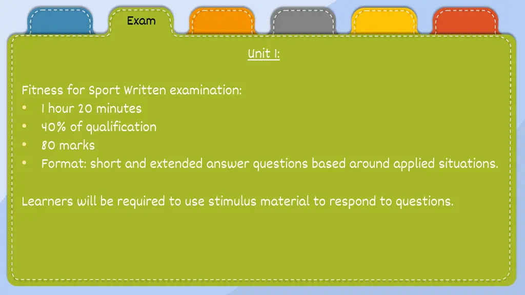slide5