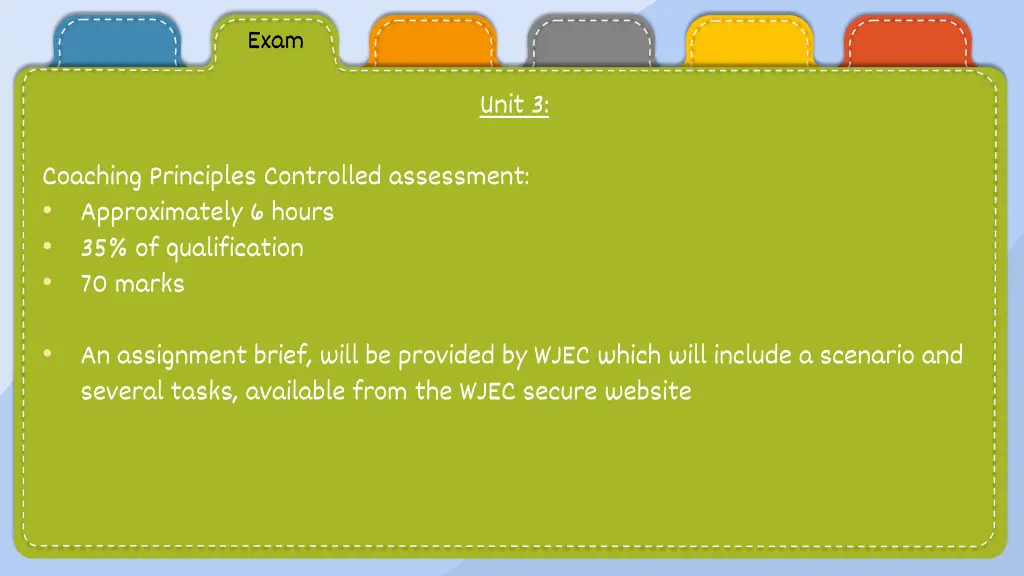 slide7