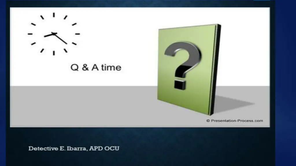 slide12