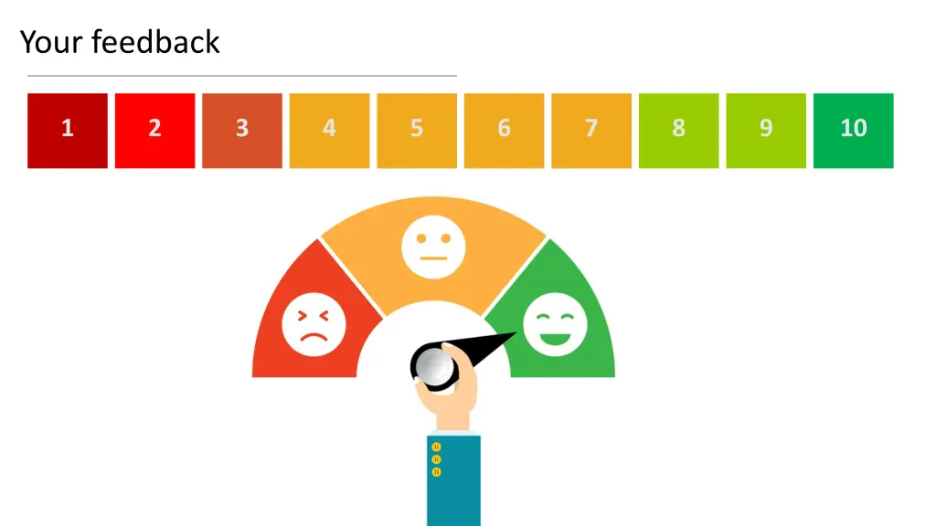 ey helix data extraction utility your feedback