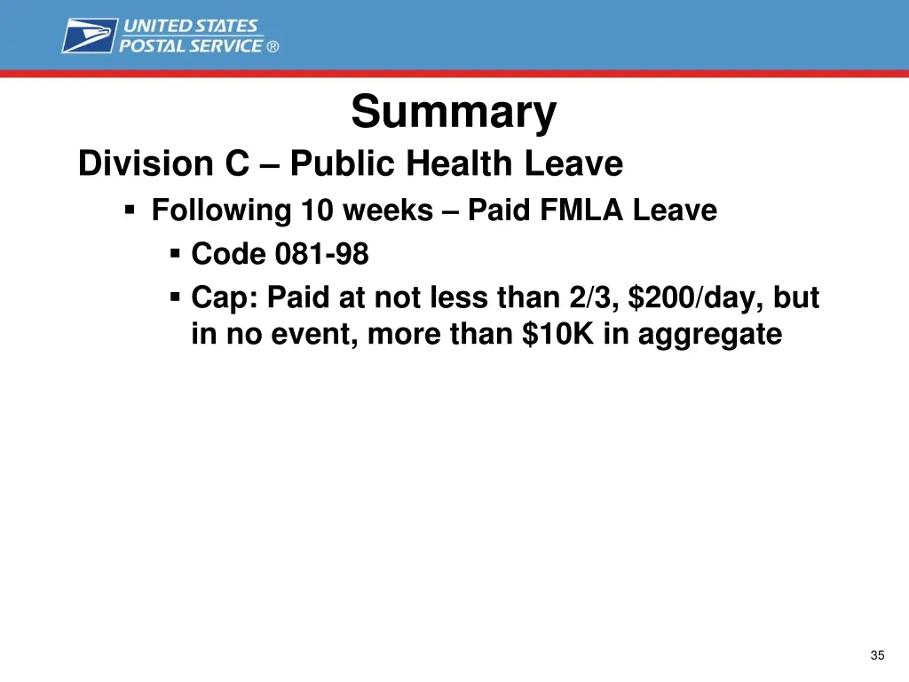 summary 3