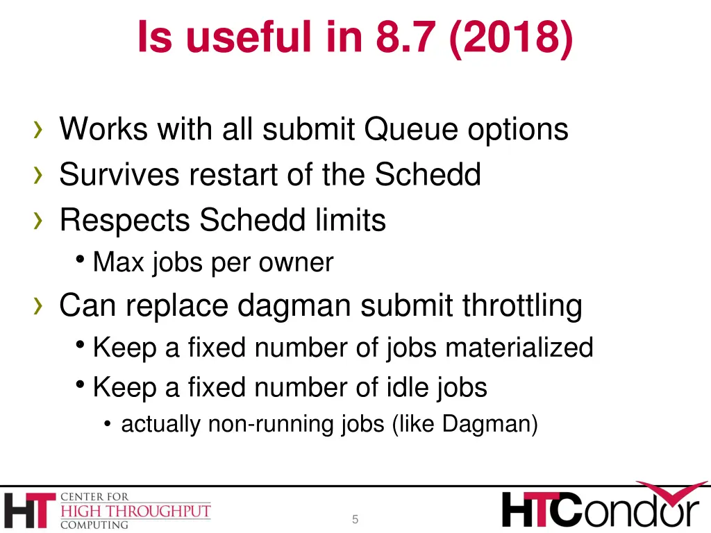 is useful in 8 7 2018