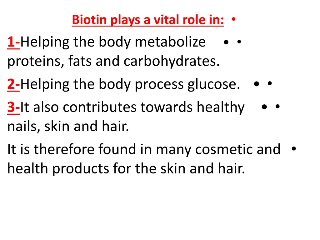 slide2