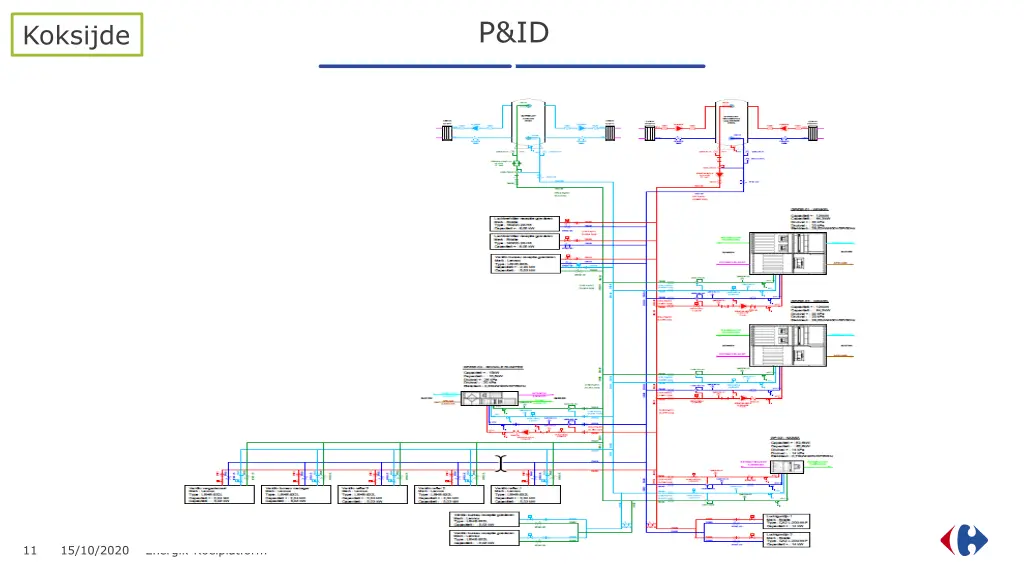 slide11