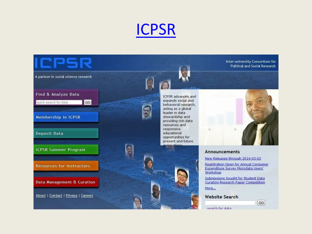 icpsr