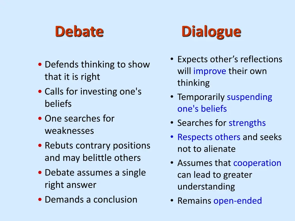 debate 1