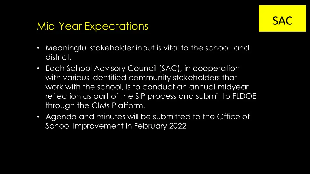 slide10