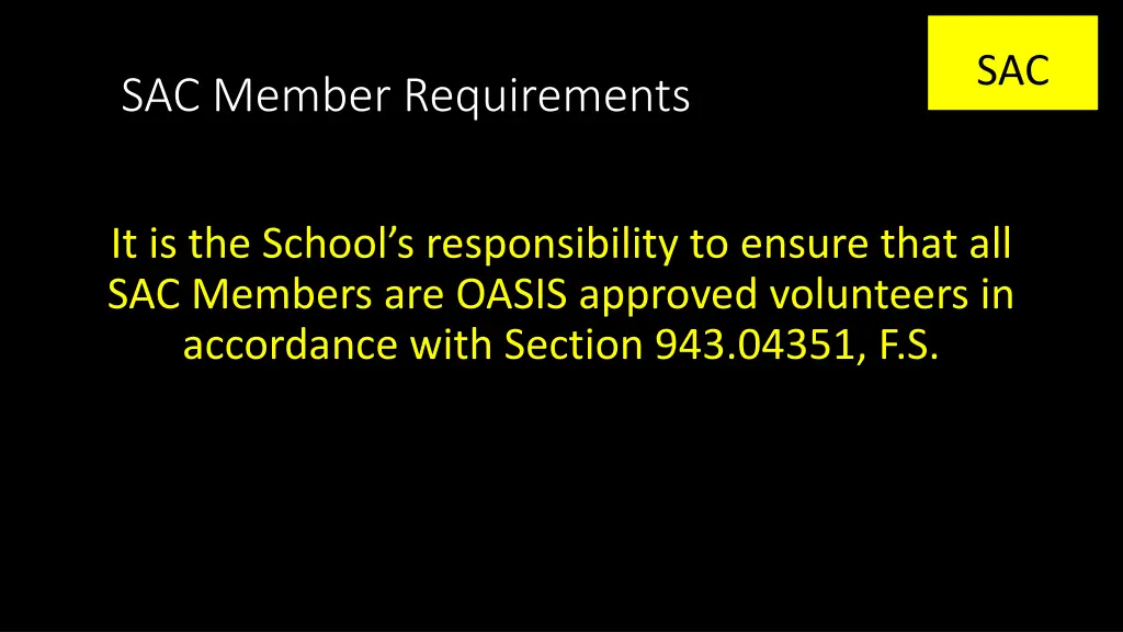 slide2