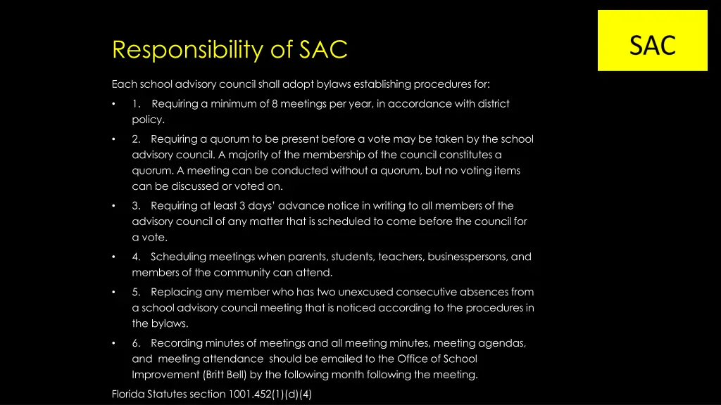slide6