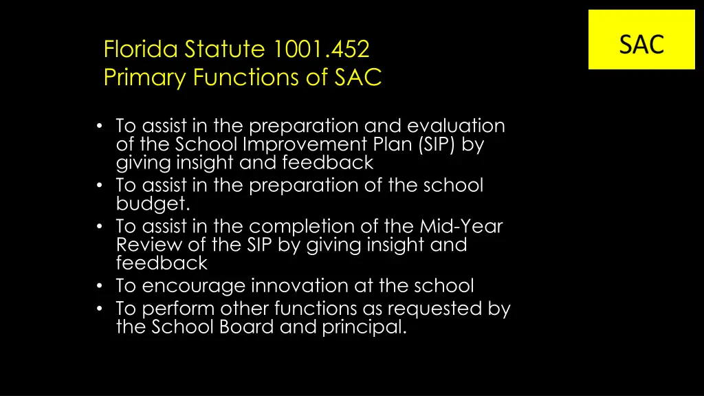 slide7