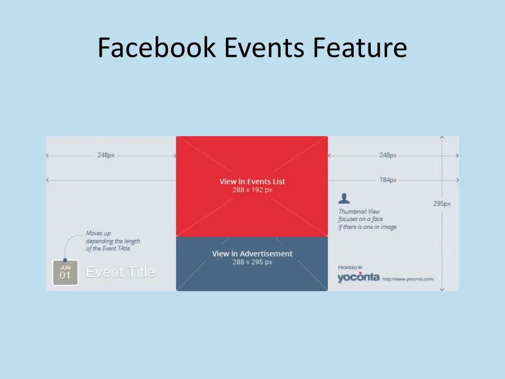 facebook events feature 1