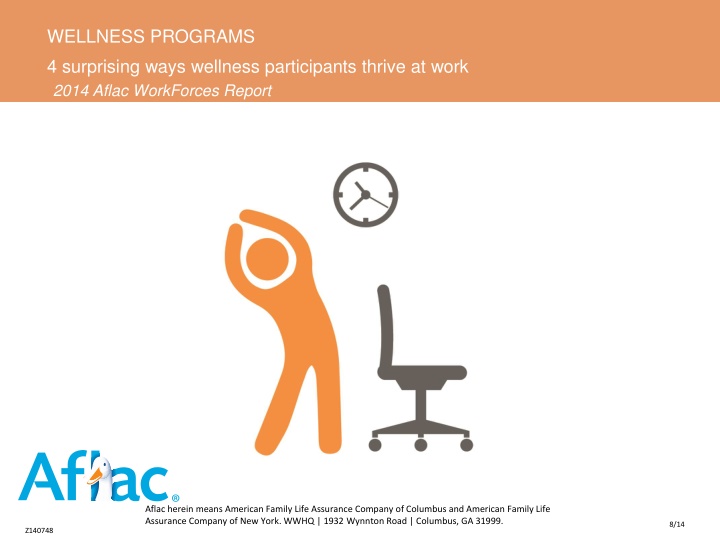 wellness programs 4 surprising ways wellness