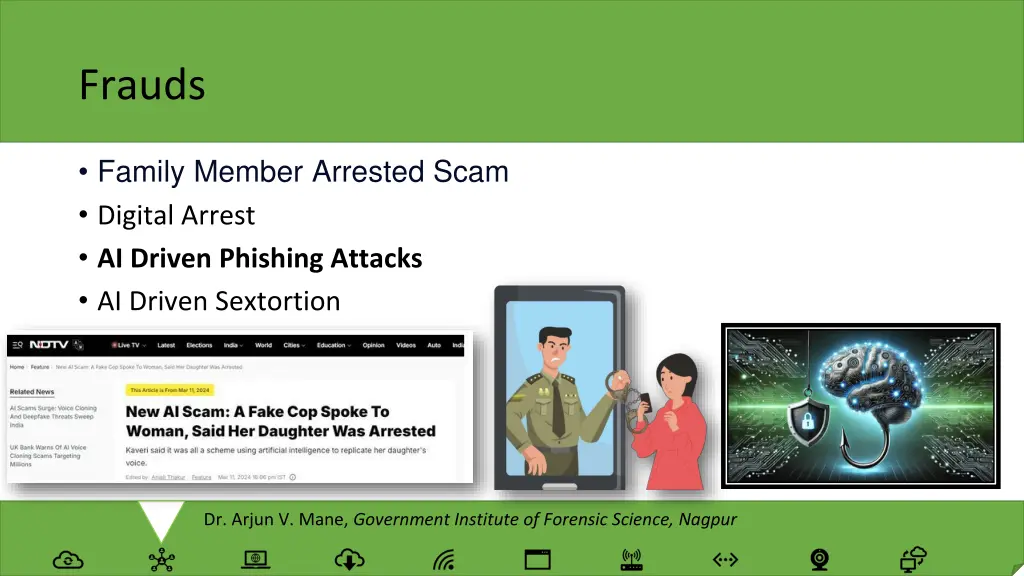 frauds 3