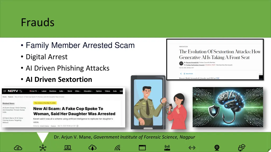 frauds 4