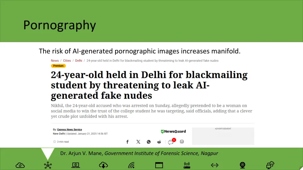 pornography 1