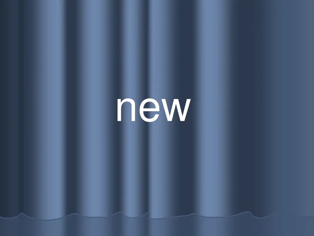 slide10