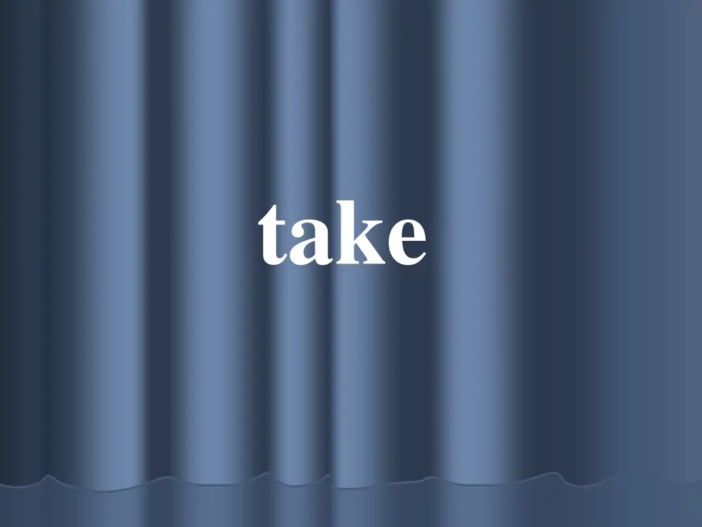 slide12
