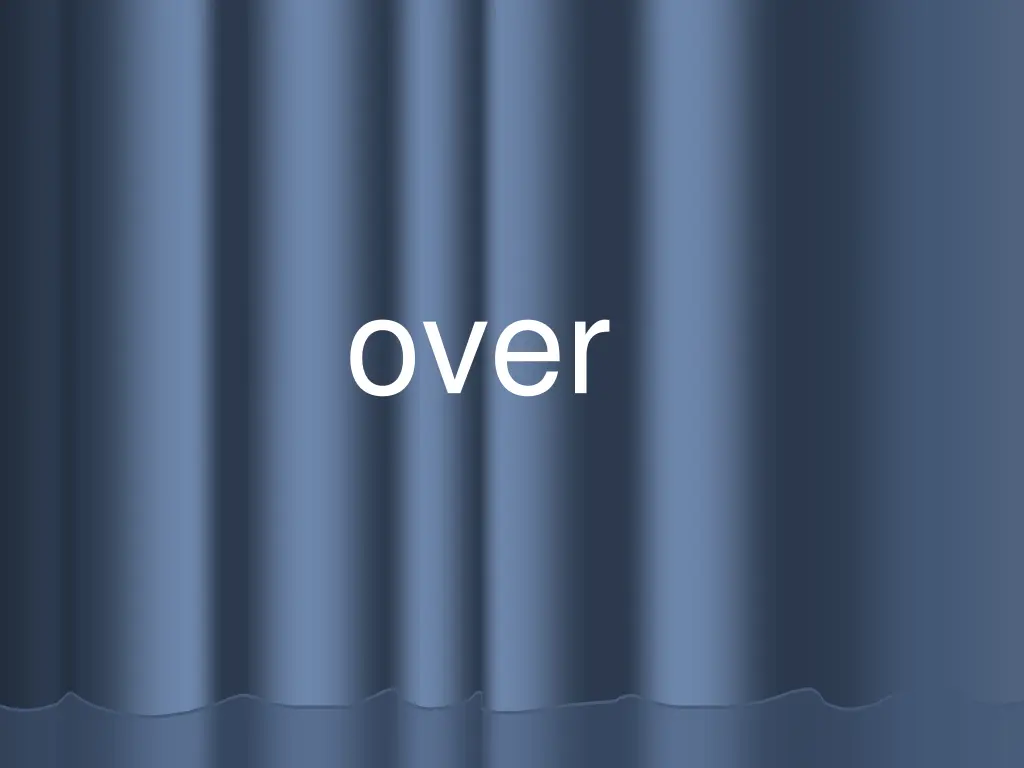 slide9