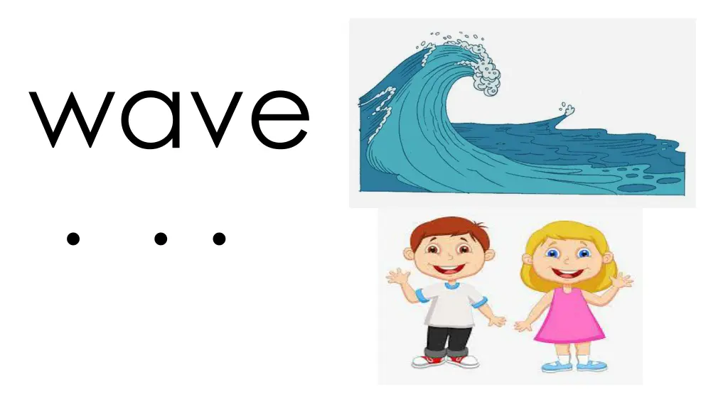 slide12