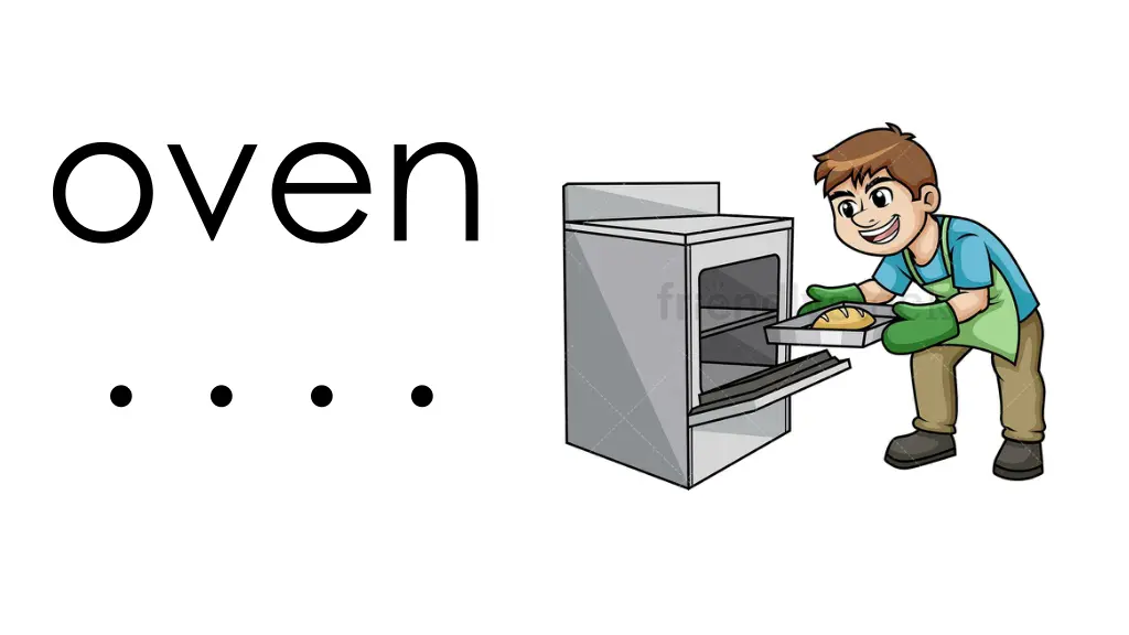 slide13
