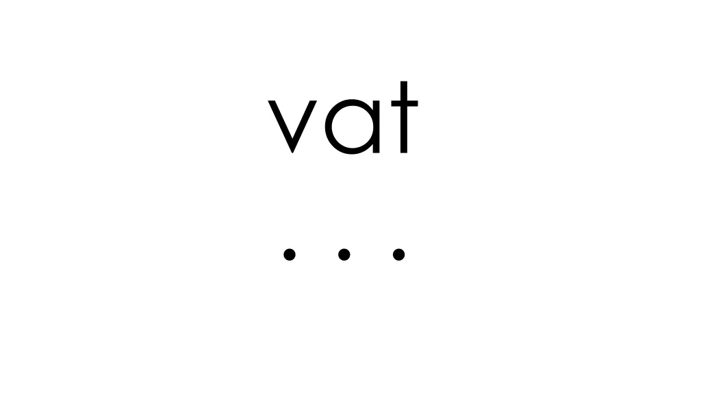 slide15