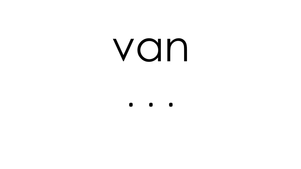 slide16