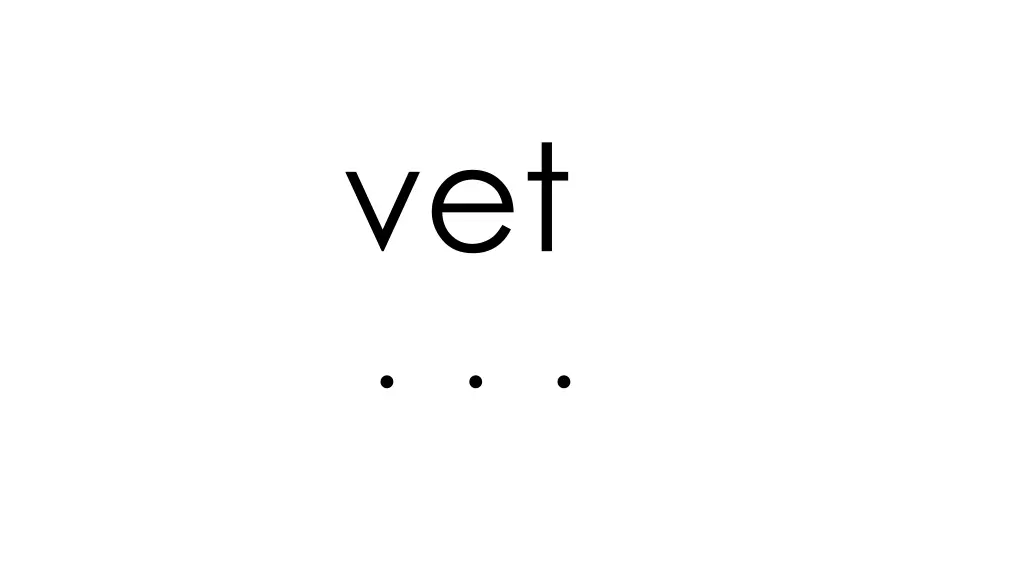 slide18