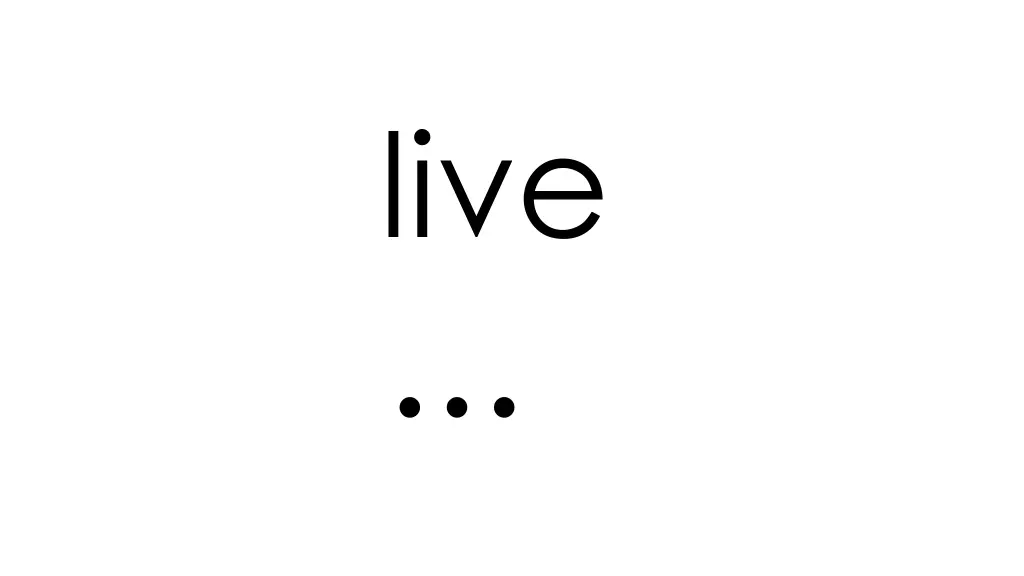 slide19