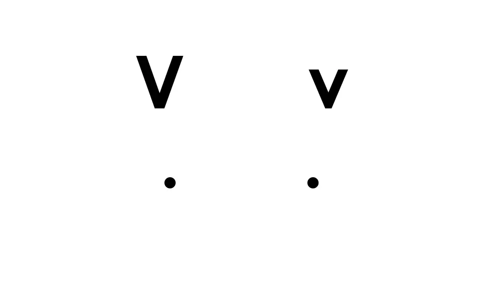 slide2