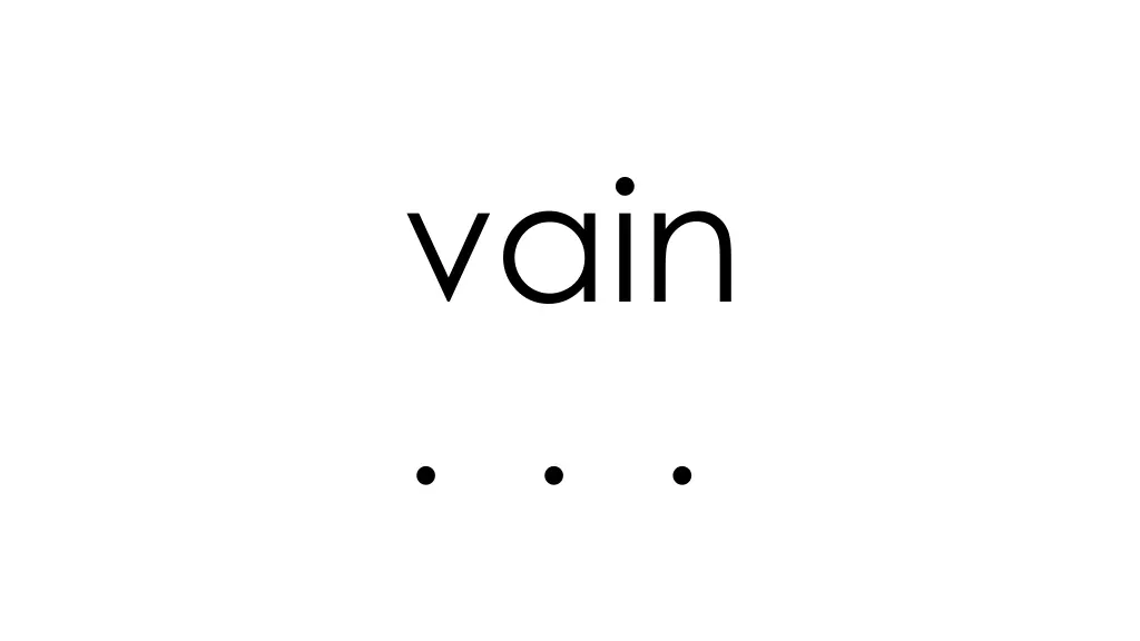 slide20