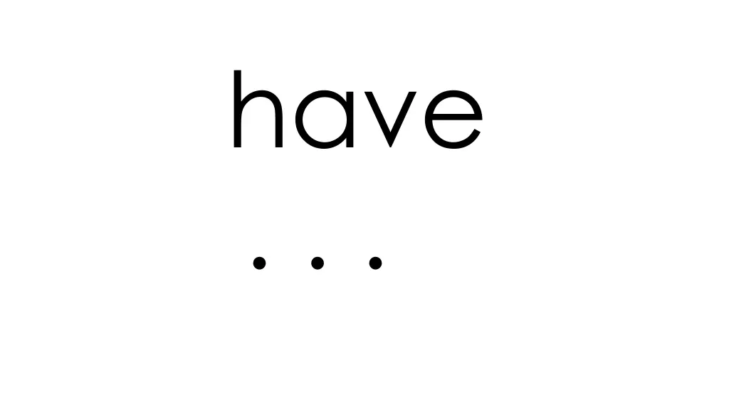 slide21