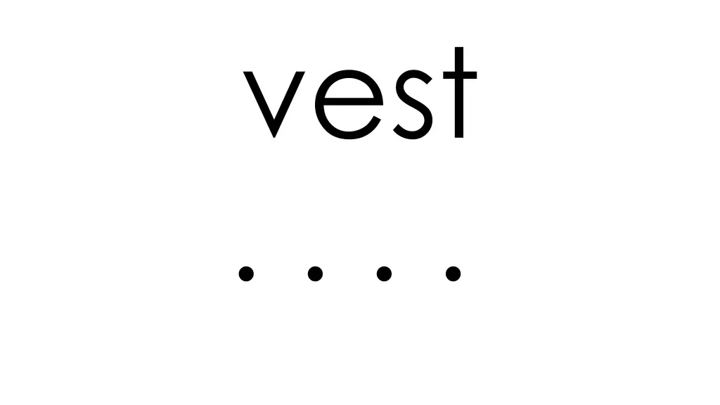 slide23