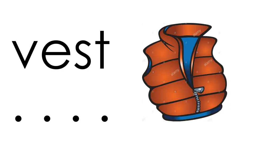 slide4