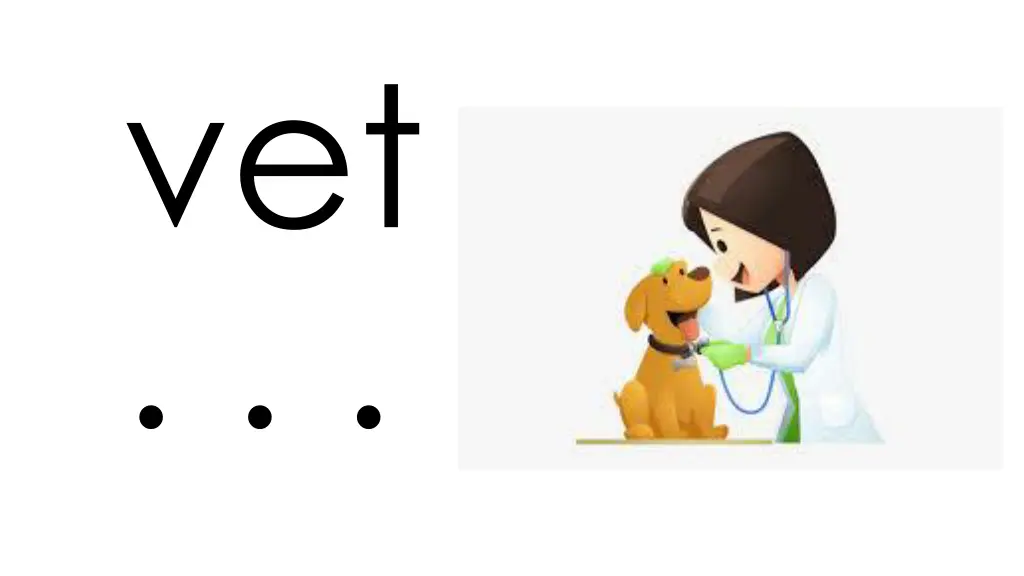 slide5