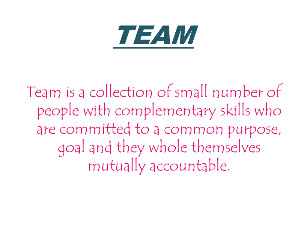 slide6