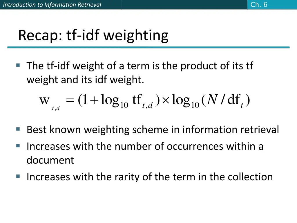 slide3