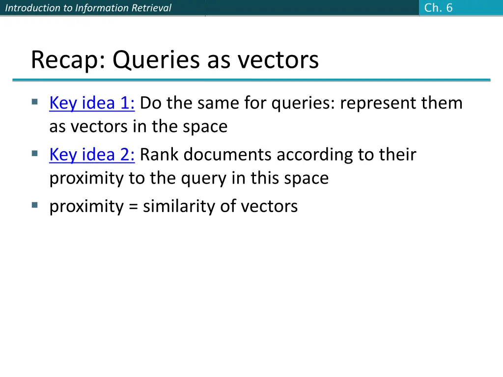 slide4