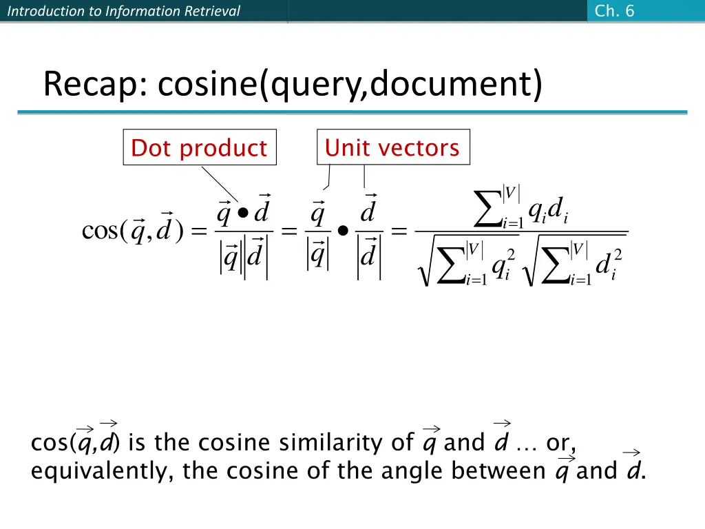 slide5