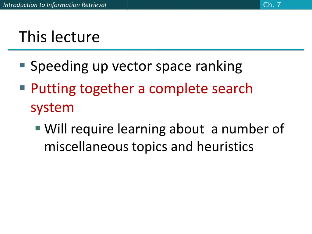 slide6