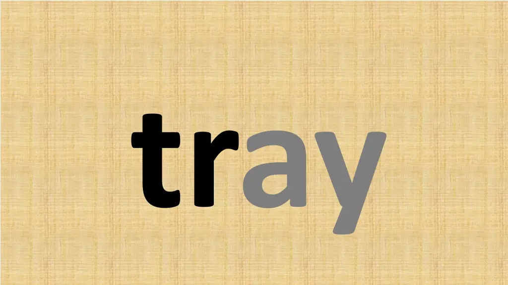 slide29