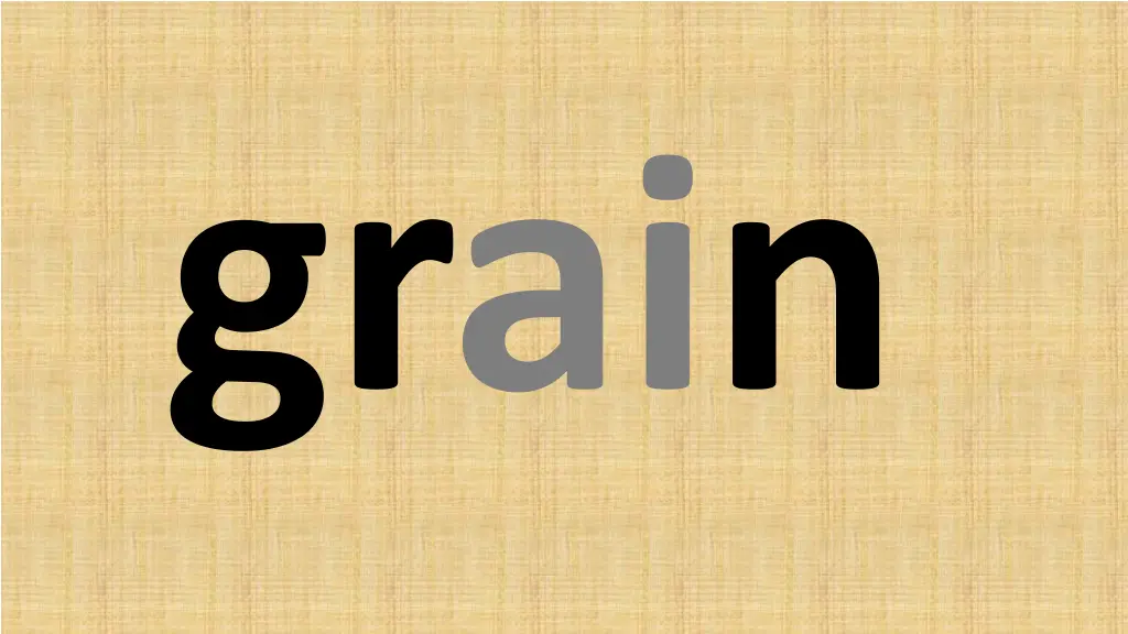 slide32