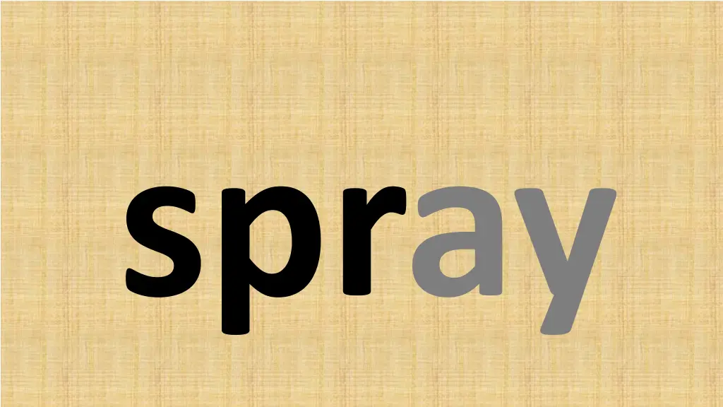 slide33