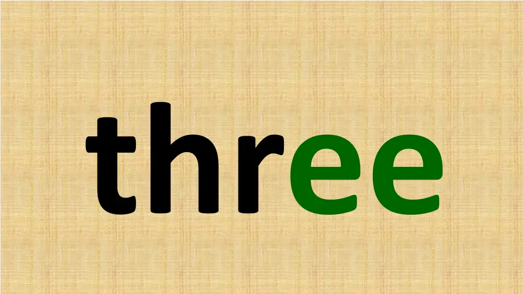slide35