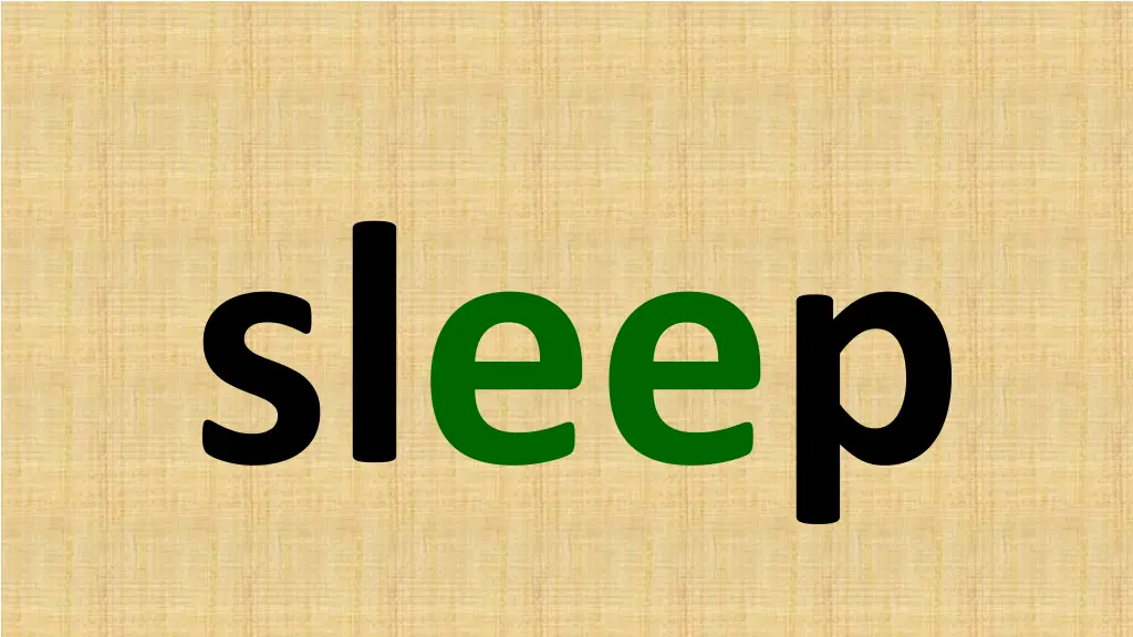 slide37