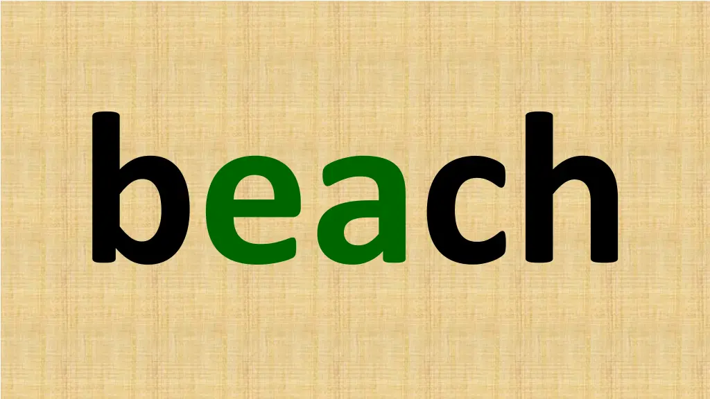 slide38