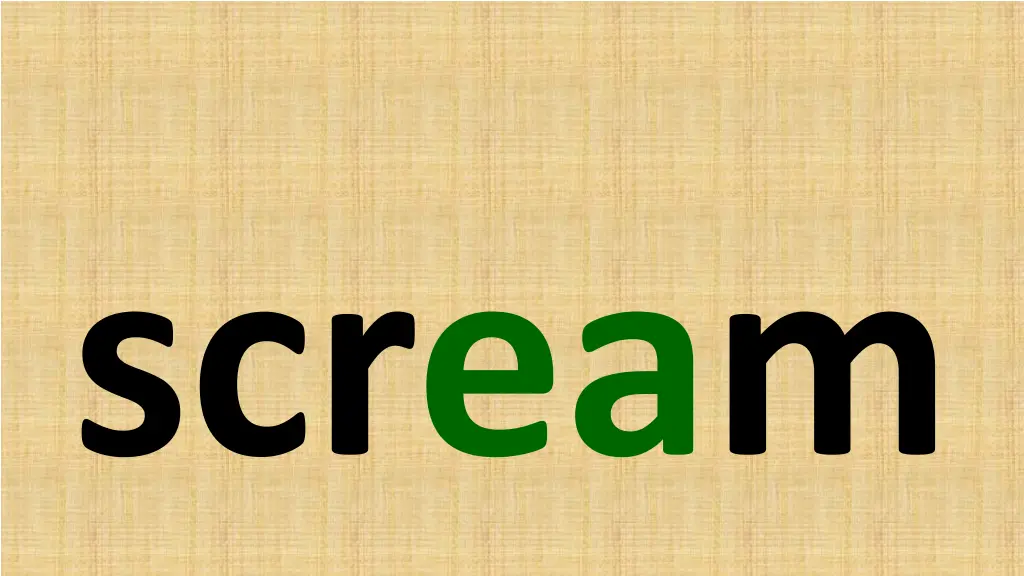 slide40